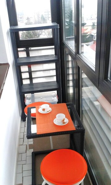 Gorjului Particular  bloc nou, in apropiere de metrou Gorjului, centrala