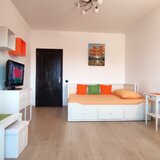 Gorjului Particular  bloc nou, in apropiere de metrou Gorjului, centrala